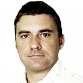 Andrejs Visockis