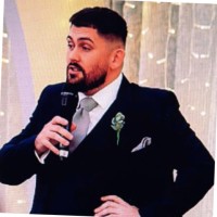 Ryan R.