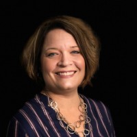 Crystal Kass, Mba, Shrm-Cp