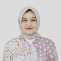Shanti Rahayuningtyas, Hrbp