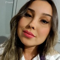 GABRIELA ROSSY