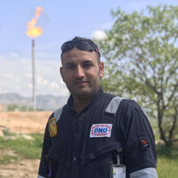 Reder Khdir