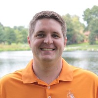 Mike Crabb