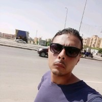 Karim Megahed