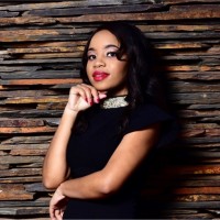 Rendani Mpharalala