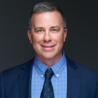 Craig Murphy, Phd., Mba, P.Chem