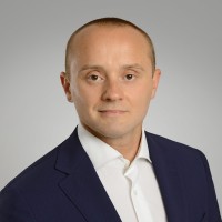 Matthäus Banach, Mba