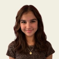 Ella Michels