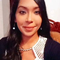 Geraldyne Ortiz Avellaneda