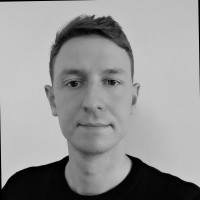 Rasmus Iversen