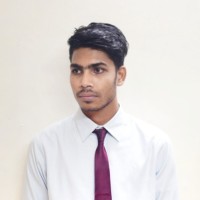 Kabir Hasan