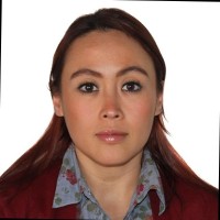 Maria Marta Flores de Bird