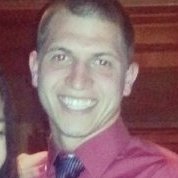Zachary Martin