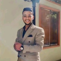 Mohamed Hady