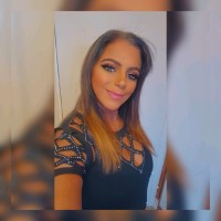 Nina Kotak