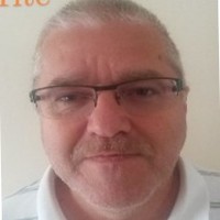 Jean-Luc Cuvelier