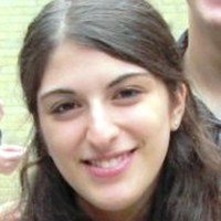 Talya Jacobovitz