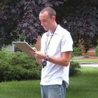 Online Running Coach
