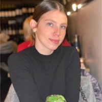 Lihi Ziso