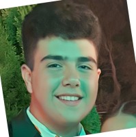 Ryan Sliger
