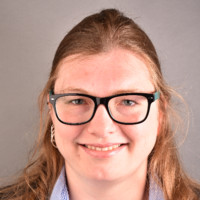 Maria Eichhorn