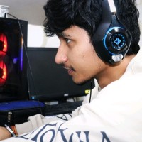 Ashish Mehta