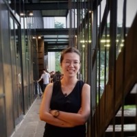 Elaine Wong