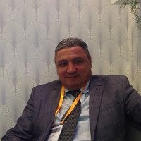 Elkasri Hamid