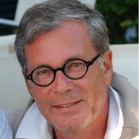 Pierre Fonlupt