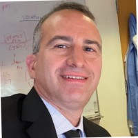 Dariush Takhtehchian, M.D.