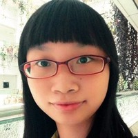 冯伟冲