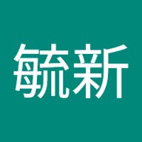 彭毓新