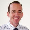 Nick Goodenough