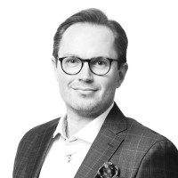 Sampo Syväoja