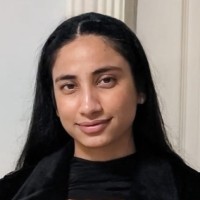Bavanpreet Kaur
