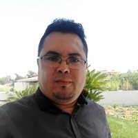 Fouad Bertal
