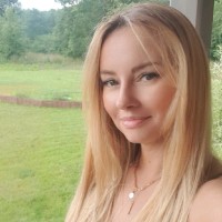 Magdalena Pieniek
