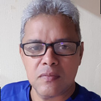 Gilvan Nascimento