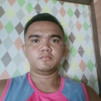 Prince Junard Gabo