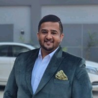 Sahil Kapoor