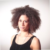 Michelle Applebaum