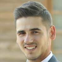 Ahmet Dereci