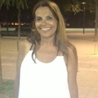 Liliana Mestre