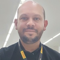 João de Lima Junior