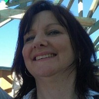 Debbie Yarrow