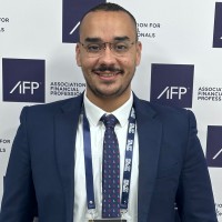 Amr Wagdy