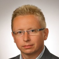 Wojciech Kościołek