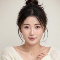 Cassie Jiang