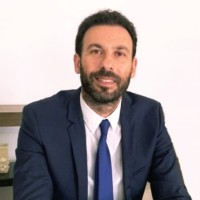 Rabih Awada