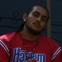 Alfredo Enrique Yepes